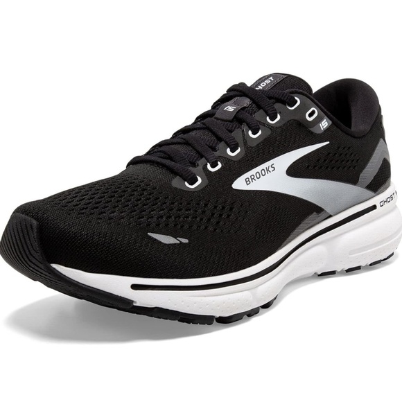 Brooks Shoes - Brooks Women's Ghost Neutral Running Shoe